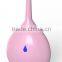 2016 new product smart home mist maker diffuser GL-1151