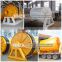 Hot new products 2016 export ball mill for sale