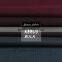 James 100% Cotton Solid Color Peaching Herringbone Shirting Fabric
