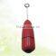 G26-0022 Practical Design Plastic Electric Coffee Mixer