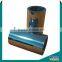 OEM precision die casting products