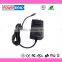 World Class Manufacturer OEM Factory Class 2 Battery Charger 15w 4.2v