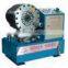 Hose crimping machine DX-68