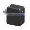 5V 2.1A, 5V 3.4A Dual Port USB Charger