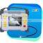 NDT industrial Endoscope detector made in china