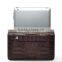 genuine crocodile skin bag cheap crocodile handbag