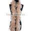 Deluxe Costume Accessory Feather Boa