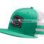 5 panel trucker hat ,woven patch trucker hat ,design your own trucker hat