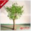 7ft LED Wedding Artificial Maple Tree With Factory Wholesale Price