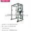 High Quality Fitness Power Rack For Sale