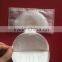 nursing mother breast feeding pad making machine manufacturer good quality