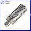 35&50mm Weldon Shank TCT Annular Cutter