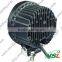 High Power LED Work Light 42W LED Working Light for Marine & Offroad certified manufacturer with CE RoHs & Emark