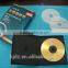 EAS magnetic strip CD label EM CD strip