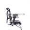 Factory supply office chairs for sale/ office swivel chairs/revolving staff chair