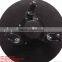 Pinpoint factory Under Vehicle Security Checking System / Car Security Checking Mirror
