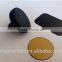 Popular Universal Magnetic Air Vent Phone Holder,Funny Cell Phone Holder for Car