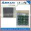 Hot popular led display screen p3p4p5p6 die-casting cabinet display p8p10 indoor smd led screen