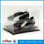 2015 Shoe box manufacturer, mini shoe box, acrylic shoe box airtight