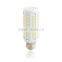 Brand new 880 led fog light bulb with high quality