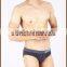 AD-07 Aristino men's cotton underwear
