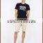 Aristino high quality men short