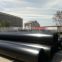 PE100 PN16 HDPE pipe for water supply