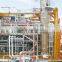Medium Scale LPG Production Plant Factory