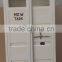 IRON CONTAINER COLL. 2-DOOR CABINET