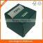 Pop-Up Sticky Memo Notepad, Z-shaped Sticky Note with colorful box, Pop-Up Printing Memo Pad
