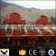 Top quality sand trommel screen manufacturer in China