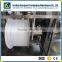 High quality automatic can chocolate doypack packing machine