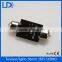 LED light Bulb Car Interior Light 36mm 3528 16smd festoon bulb 12v 5w