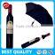 wholesale wine bottles umbrella, folding umbrella in a bottle