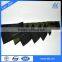 used conveyor belt and scrap conveyor belts for sale