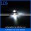 High Power 5730 10smd Canbus Led Bulb Light T10 Led