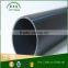 Most effective water saving drip irrigation pe pipe for farm irrigation