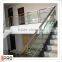 Most Popular House Plans Aluminum Handrail for Stairs and Glass Balcony Handrail for Picture Frames