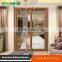 Best Trading Products Cheap Sliding Door China my Orders With
