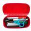 2016 Novelty Beast Box EVA Pencil Case--Cool Pencil Case