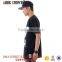 Fashion Design 100% Cotton Cheap Mens T Shirt With Printing