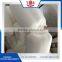 Professional supply cone to han winder/semi-automatic hank reeling machine TH-12A
