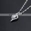 Diamond pendant!!! jewelry factory wholesale