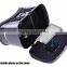 VR Box Virtual Reality 3D Glasses for Smart Phone Adjustable