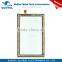 9 Inch Suntel Wholesale Touch Screen For FPC UP0902811 V003 DGM0005