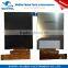 Mobile phone LCD digitizer for F-35178N00I4H-A LCD replacement with fast delivery