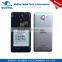 Touch Screen with conpetitive price for AVVIO 489 touch panel replacement