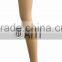 Wholesale Female leg display