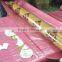 0.35mm cheap pvc sponge flooring pvc vinyl flooring stocklot