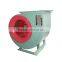 11-62 centrifugal fan use for smoke exhaust